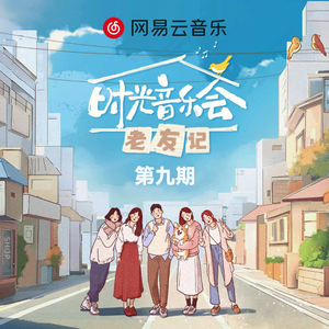 黄瓜视频的入口
