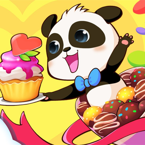 黄瓜视频的入口
