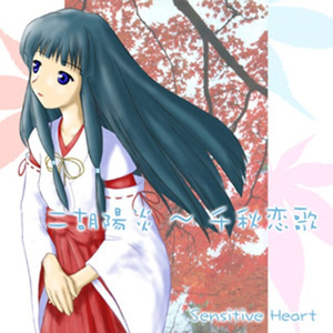 黄瓜视频的入口
