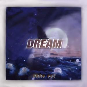 黄瓜视频的入口
