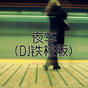 黄瓜视频的入口
