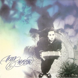 黄瓜视频的入口
