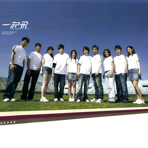 黄瓜视频的入口
