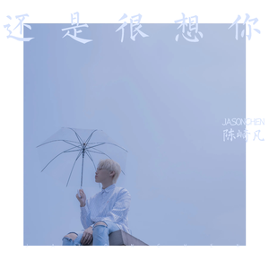 黄瓜视频的入口
