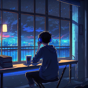 黄瓜视频的入口
