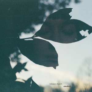 黄瓜视频的入口
