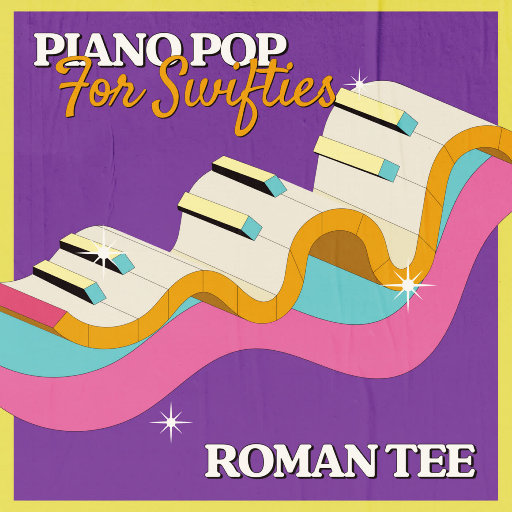 黄瓜视频的入口
